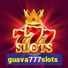 guava777slots