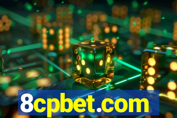 8cpbet.com