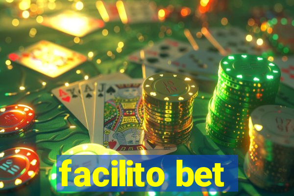 facilito bet