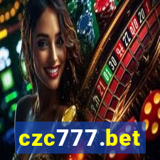 czc777.bet