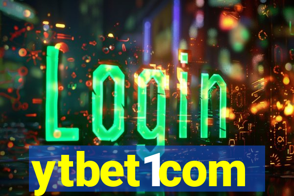 ytbet1com