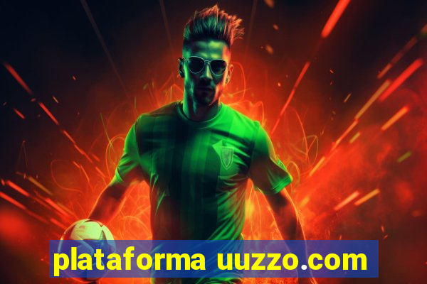 plataforma uuzzo.com