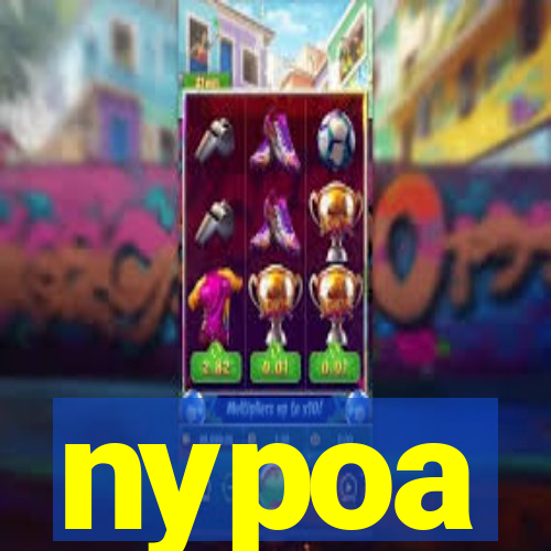 nypoa