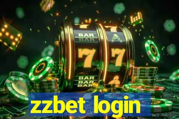 zzbet login