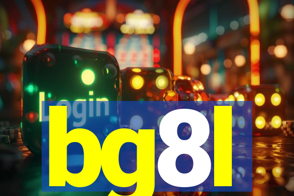 bg8l