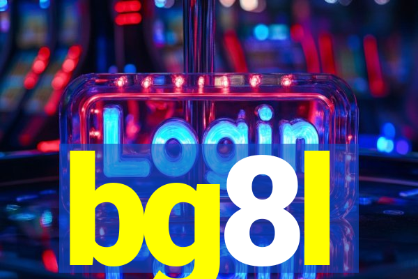 bg8l