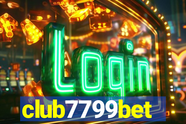 club7799bet