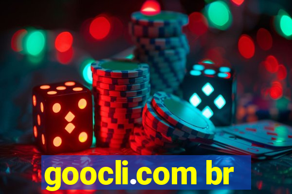 goocli.com br