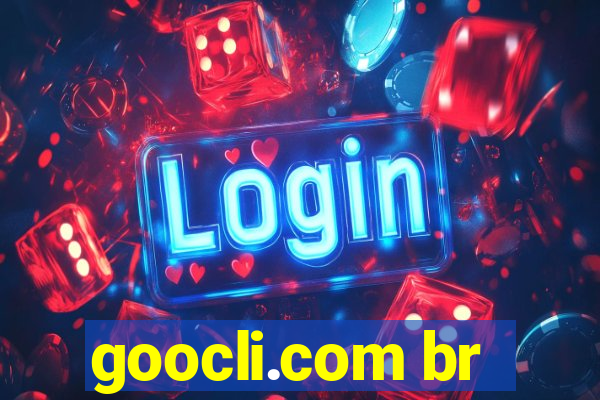 goocli.com br