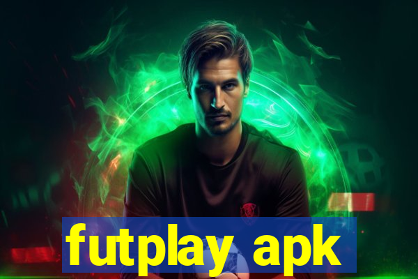 futplay apk