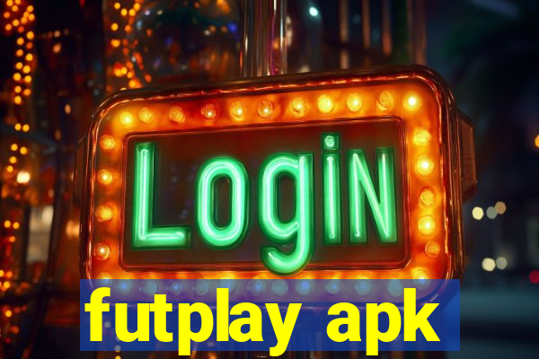 futplay apk