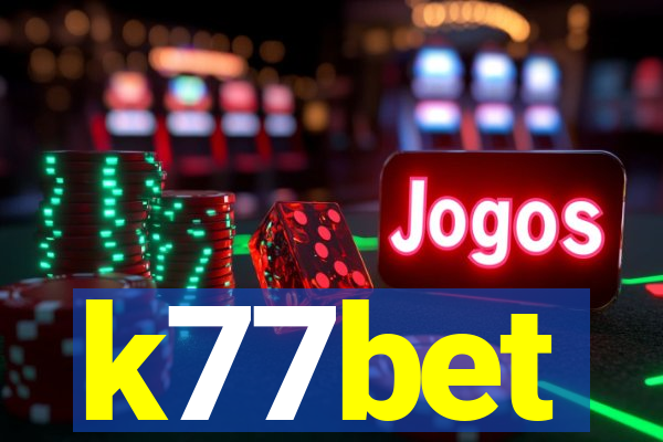 k77bet