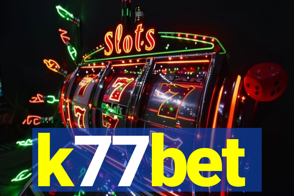 k77bet