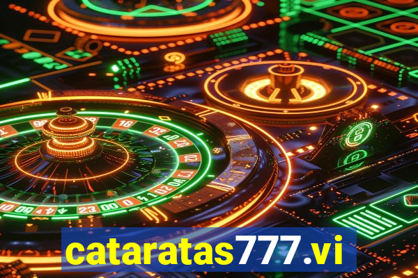 cataratas777.vip