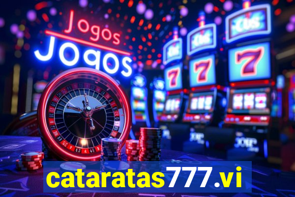 cataratas777.vip