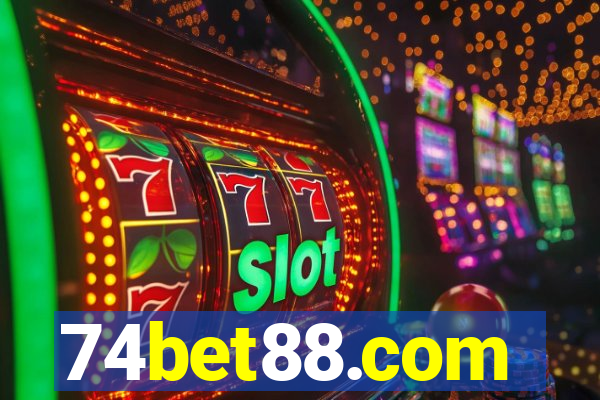 74bet88.com