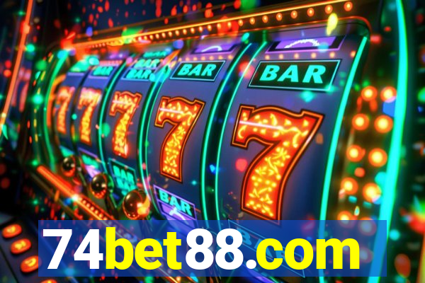 74bet88.com