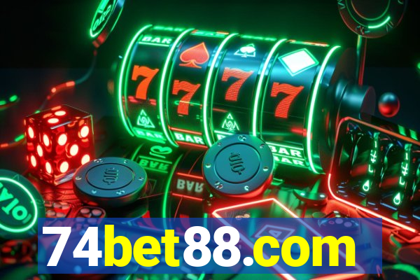 74bet88.com