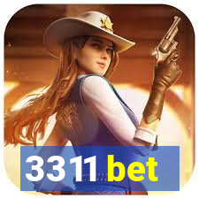 3311 bet