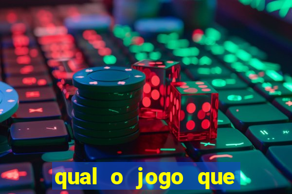 qual o jogo que mais paga na blaze