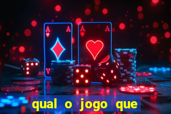 qual o jogo que mais paga na blaze