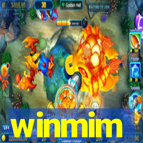 winmim