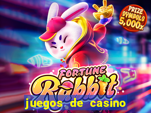 juegos de casino gratis tragamonedas descargar