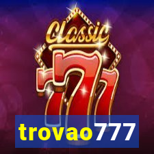 trovao777