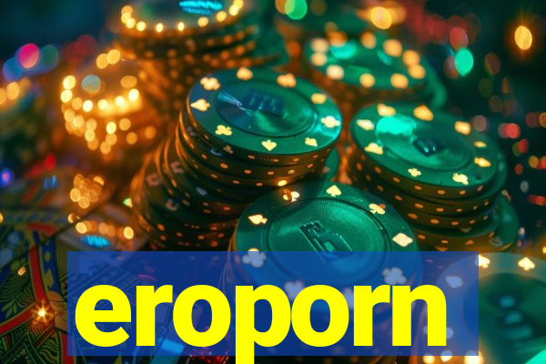 eroporn