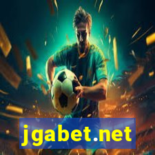 jgabet.net