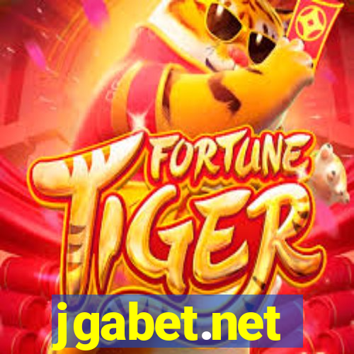 jgabet.net