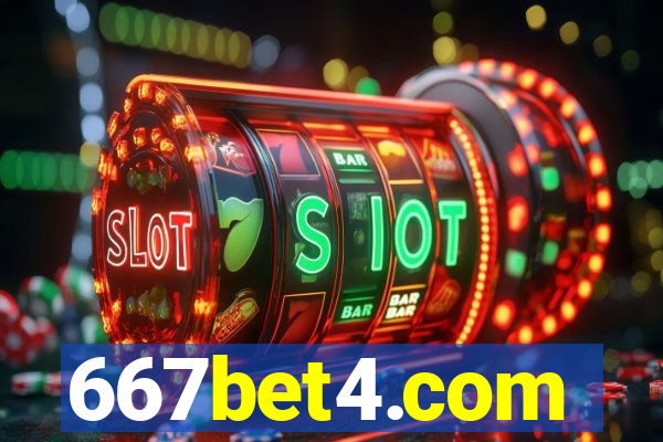 667bet4.com