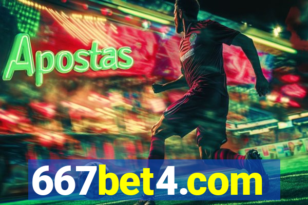 667bet4.com