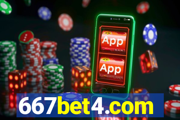 667bet4.com