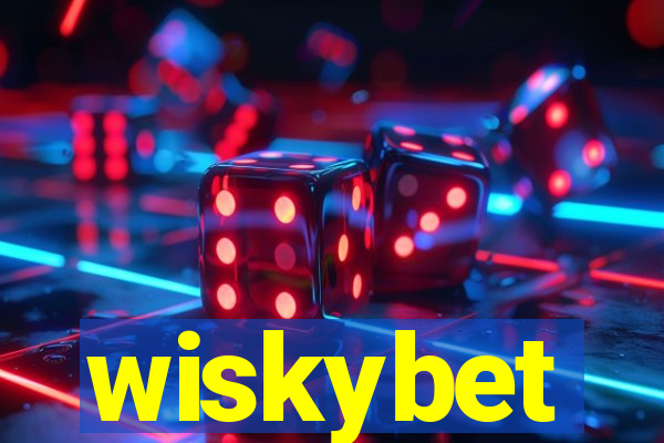 wiskybet