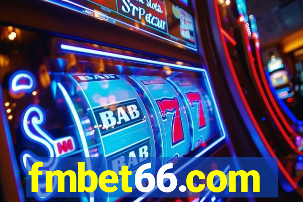 fmbet66.com