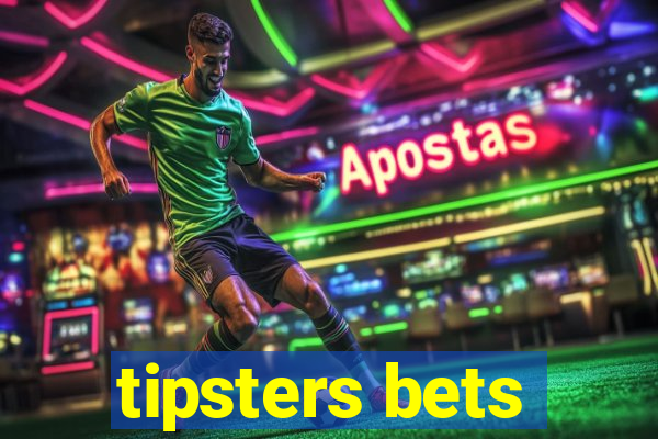 tipsters bets