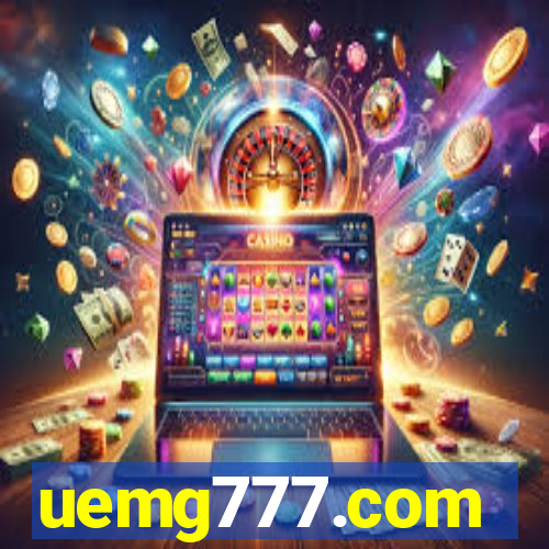 uemg777.com