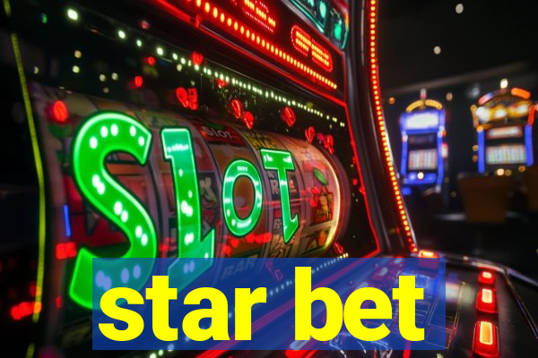 star bet