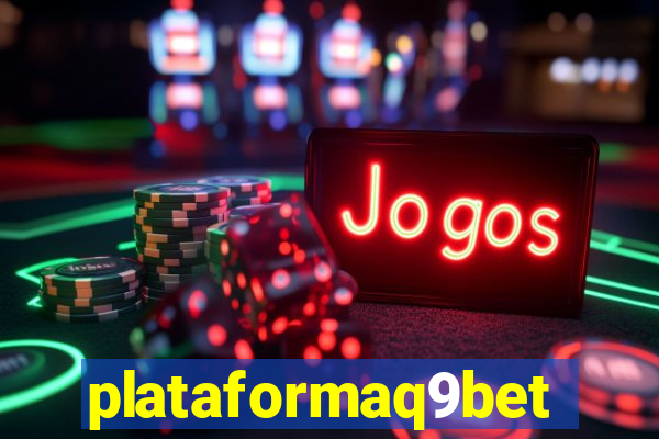 plataformaq9bet