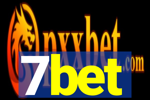 7bet