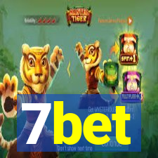 7bet