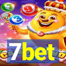 7bet