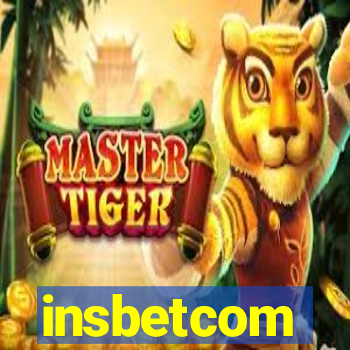 insbetcom