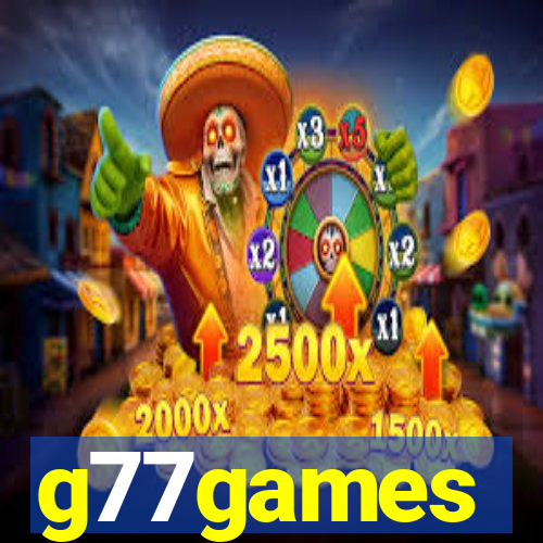 g77games