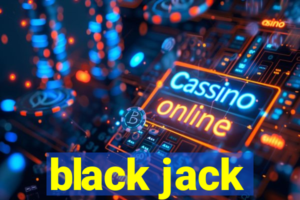 black jack