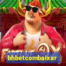 bhbetcombaixar