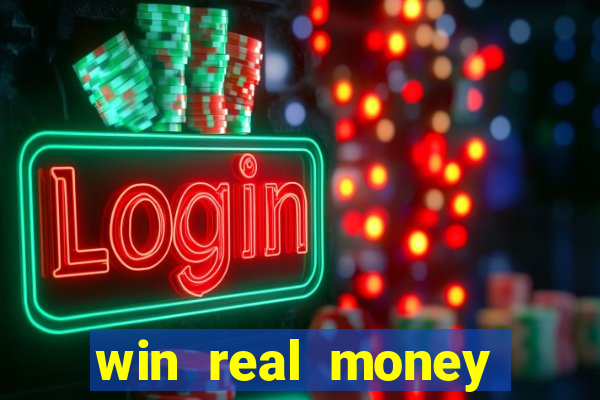 win real money games get paid in cash app instantly slots