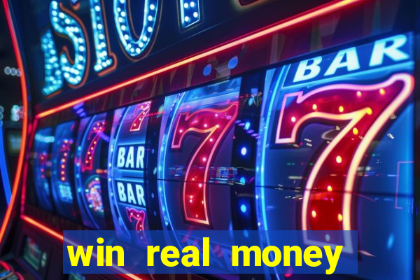 win real money games get paid in cash app instantly slots