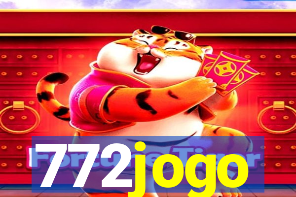 772jogo